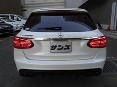 ҥ󥺿Źϡ϶ȣǯ͢ŹαĶȤˤи褫ͤΰ¿饤դϤǥݡפޤ 3