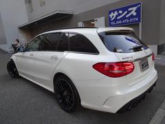 ֤ǤΥ軰͹̡ɣäꣵʬż֤Ǥۤκݤϡʣҿͱؤ⣳ʬιΩϤˤʤޤ 4