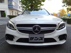 󥺿ŹϤͤؿǼפޤ̤̳ƻϲޤǸǼ֤ĺӤ¤ޤ 7