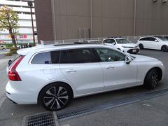 ¿ͭŹ椫顢ҥ󥺿Źʪĺˤ꤬Ȥޤ 2