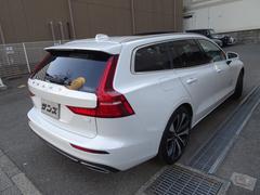 ҥ󥺿Źϡ϶ȣǯ͢ŹαĶȤˤи褫ͤΰ¿饤դϤǥݡפޤ 3