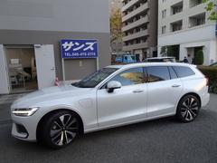 Ǥ⤪ʤǴԸ;ͿǱפƤޤΤǡŹˤĺȹǤ 5