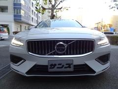 󥺿ŹϤͤؿǼפޤ̤̳ƻϲޤǸǼ֤ĺӤ¤ޤ 7