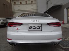 ���֤ǤΥ����������軰���͹��̡��ɣä�ꣵʬ���ż֤Ǥ��ۤ��κݤϡ��ʣҿ����ͱؤ�����⣳ʬ�ι�Ω�Ϥˤʤ�ޤ��� 4