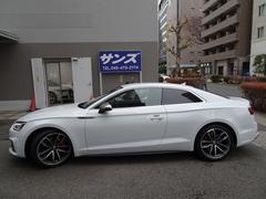 �϶ȣ���ǯ�ο���ȼ��ӡ������ǥ����顼������ɼ�����֤��濴�˥饤��ʥåס�������̵����ξ����Ͽ���ռ��Ҥ���·���Ƥ���ޤ��������ڤˤ��䤤��碌�������� 6