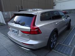 ���ҥ��󥺿�������Ź�ϡ��϶ȣ���ǯ��͢��������Ź�αĶȤˤ������и���褫�������ͤΰ¿������饤�դ����Ϥǥ��ݡ����פ��ޤ��� 3