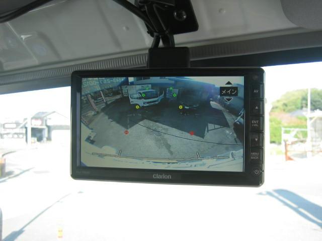 エルフトラック 冷蔵冷凍車 低温冷凍車 スタンバイ装置 サイドスライドドア ラッシングレール2段 床縞アルミ 東プレ製 -30度設定 レンタアップ 車検整備付 バックカメラ・ナビゲーション 2t10尺 断熱100mm(29枚目)