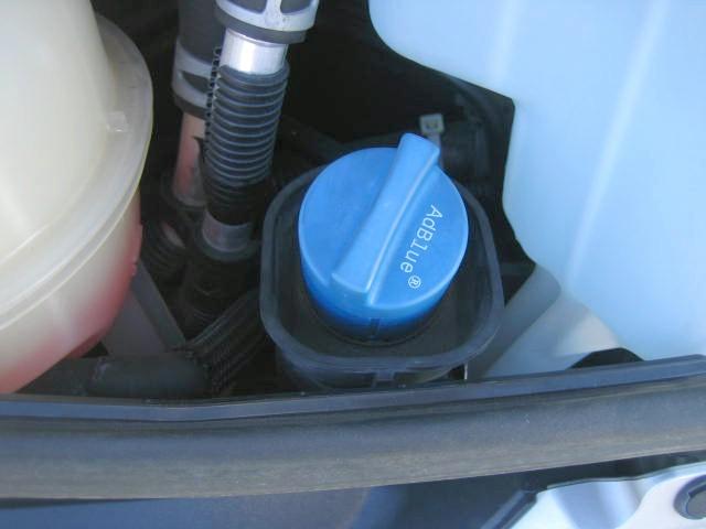 ハイエースバン 　冷蔵冷凍車　低温冷凍車　－２２度設定　ディーゼルターボ　中温強化バン　デンソー製　ナビゲーション　ドラレコ　バックカメラ　オートマ車　車検整備付　冷凍機メーカー点検（20枚目）