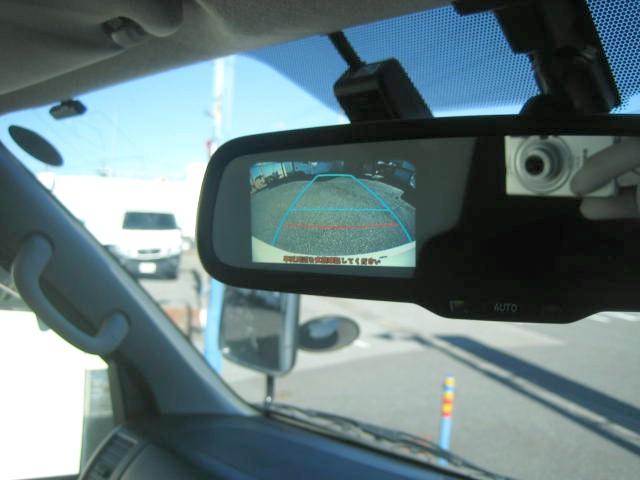 ハイエースバン 　冷蔵冷凍車　低温冷凍車　－２２度設定　ディーゼルターボ　中温強化バン　デンソー製　ナビゲーション　ドラレコ　バックカメラ　オートマ車　車検整備付　冷凍機メーカー点検（24枚目）