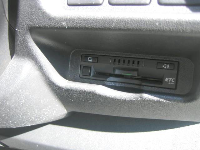 ハイエースバン 　冷蔵冷凍車　低温冷凍車　－２２度設定　ディーゼルターボ　中温強化バン　デンソー製　ナビゲーション　ドラレコ　バックカメラ　オートマ車　車検整備付　冷凍機メーカー点検（25枚目）