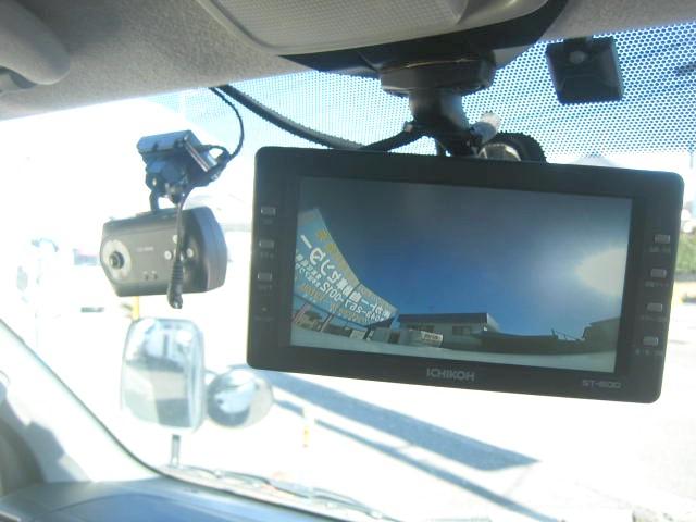 ハイエースバン 　冷蔵冷凍車　低温冷凍車　－２２度設定　ディーゼルターボ　デンソー製　バックカメラ　車検歳暮付　冷凍機メーカー点検（19枚目）