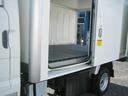 バネットトラック 　冷蔵冷凍車　中温冷蔵車　ロング仕様冷蔵冷凍車　クーリング冷蔵冷凍車（8枚目）