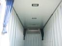 エルフトラック 　冷蔵冷凍車　低温冷凍車　ワイドロング冷蔵冷凍車　－３０度設定冷蔵冷凍車（8枚目）