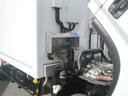 　冷蔵冷凍車　中温冷凍車　ワイドロング冷蔵冷凍車　加温機能付冷蔵冷凍車　２室２エバ冷蔵冷凍車（23枚目）