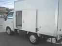 　冷蔵冷凍車　中温冷凍車　－７度設定　床ステンレス　デンソー製　ナビゲーション　バックカメラ　車検整備付（13枚目）