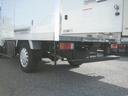 　冷蔵冷凍車　中温冷凍車　－７度設定　床ステンレス　デンソー製　ナビゲーション　バックカメラ　車検整備付（15枚目）