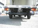 　冷蔵冷凍車　中温冷凍車　－７度設定　床ステンレス　デンソー製　ナビゲーション　バックカメラ　車検整備付（18枚目）
