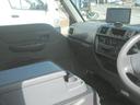 　冷蔵冷凍車　中温冷凍車　－７度設定　床ステンレス　デンソー製　ナビゲーション　バックカメラ　車検整備付（21枚目）