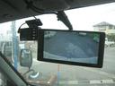 冷蔵冷凍車 低温冷凍車 -22度設定 デンソー製 サイドスライドドア 床ステンレス ガソリン オートマ車 バックカメラ 車検整備付(21枚目)