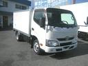 TOYOTA TOYOACE