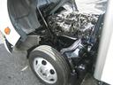TOYOTA TOYOACE