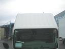 冷蔵冷凍車 低温冷凍車 4ナンバーサイズ サイドスライドドア 床ステンレス フラットロー 菱重製 -30度設定 車検整備付(22枚目)