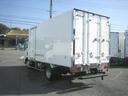 エルフトラック 　冷蔵冷凍車　低温冷凍車　スタンバイ装置　サイドスライドドア　エバハウス仕様　床キーストン　リヤ３枚開　菱重製　－３０度設定　ラッシングレール２段　バックカメラ　車券整備付　冷凍機メーカー点検（4枚目）