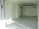ハイエースバン 　冷蔵冷凍車　低温冷凍車　－２２度設定　ディーゼルターボ　中温強化バン　デンソー製　ナビゲーション　ドラレコ　バックカメラ　オートマ車　車検整備付　冷凍機メーカー点検（8枚目）