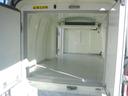 　冷蔵冷凍車　低温冷凍車　－２２度設定　ディーゼルターボ　中温強化バン　デンソー製　ナビゲーション　ドラレコ　バックカメラ　オートマ車　車検整備付　冷凍機メーカー点検（17枚目）