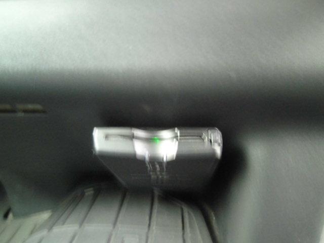 レジアスエースバン ロングＤＸ　ＥＴＣ　ＴＶ　両側スライドドア　ＡＴ　パワーウィンドウ　運転席エアバッグ　助手席エアバッグ（2枚目）