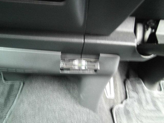 ハイエースバン ロングスーパーＧＬ　ＥＴＣ　バックカメラ　ＴＶ　両側スライドドア　ＡＴ　ミュージックプレイヤー接続可　エアコン　パワーウィンドウ　運転席エアバッグローダウン（6枚目）