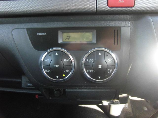 ハイエースバン ロングスーパーＧＬ　ドライブレコーダー　ＥＴＣ　バックカメラ　ナビ　ＴＶ　両側スライドドア　アルミホイール　エアコン　パワーウィンドウ（5枚目）