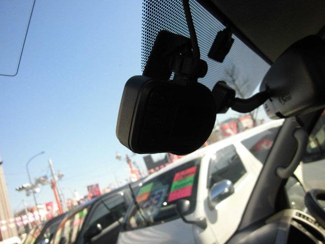 ハイエースバン ロングスーパーＧＬ　ドライブレコーダー　ＥＴＣ　バックカメラ　ナビ　ＴＶ　両側スライドドア　アルミホイール　エアコン　パワーウィンドウ（6枚目）