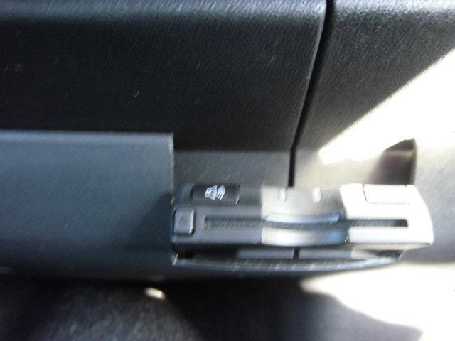 ハイエースバン ロングスーパーＧＬ　ドライブレコーダー　ＥＴＣ　バックカメラ　ナビ　ＴＶ　両側スライドドア　アルミホイール　エアコン　パワーウィンドウ（7枚目）