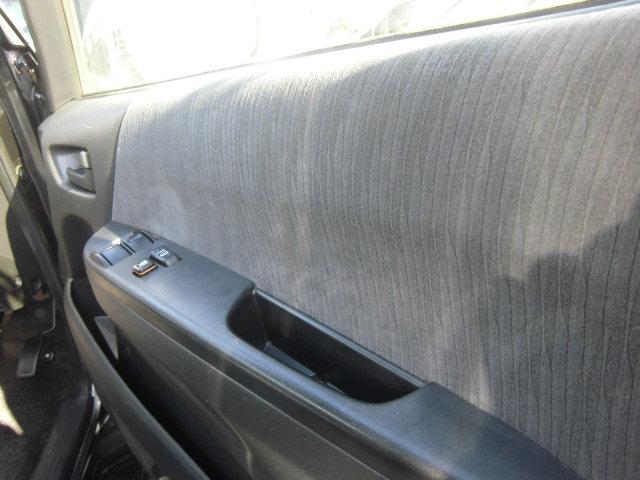 ハイエースバン ロングスーパーＧＬ　ドライブレコーダー　ＥＴＣ　バックカメラ　ナビ　ＴＶ　両側スライドドア　アルミホイール　エアコン　パワーウィンドウ（8枚目）