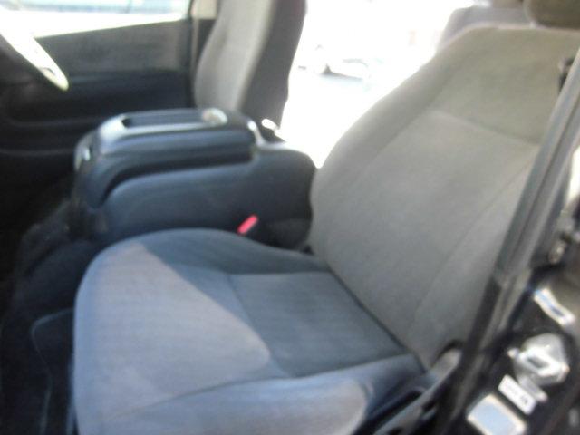 ハイエースバン ロングスーパーＧＬ　ドライブレコーダー　ＥＴＣ　バックカメラ　ナビ　ＴＶ　両側スライドドア　アルミホイール　エアコン　パワーウィンドウ（10枚目）