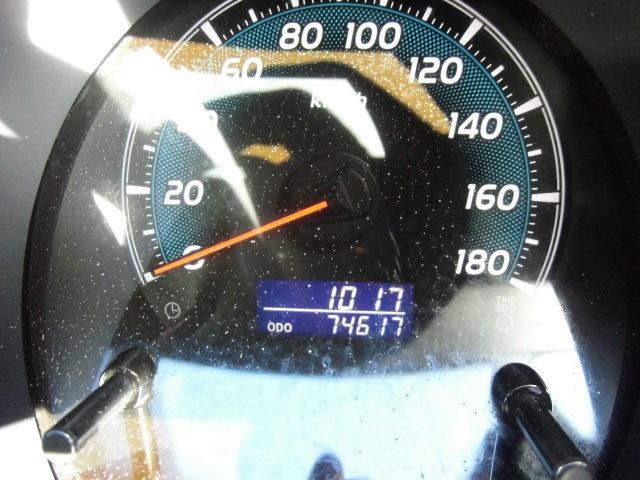 ハイエースバン ロングスーパーＧＬ　ドライブレコーダー　ＥＴＣ　バックカメラ　ナビ　ＴＶ　両側スライドドア　アルミホイール　エアコン　パワーウィンドウ（22枚目）