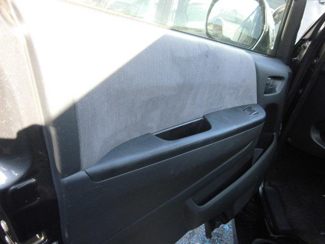 ハイエースバン ロングスーパーＧＬ　ドライブレコーダー　ＥＴＣ　バックカメラ　ナビ　ＴＶ　両側スライドドア　アルミホイール　エアコン　パワーウィンドウ（26枚目）