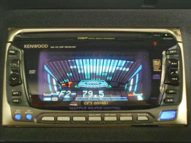 ローダウン(3枚目)