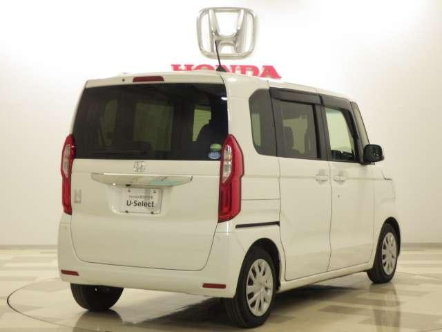 G・Lターボホンダセンシング メモリーナビ Rカメラ ドラレコ ETC サイドエアバッグ フルセグ メモリーナビ 禁煙車 スマートキー ETC ワンオーナー ターボ 盗難防止システム サポカー バックモニター Iストップ TVナビ(7枚目)