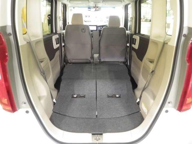 G・Lターボホンダセンシング メモリーナビ Rカメラ ドラレコ ETC サイドエアバッグ フルセグ メモリーナビ 禁煙車 スマートキー ETC ワンオーナー ターボ 盗難防止システム サポカー バックモニター Iストップ TVナビ(12枚目)