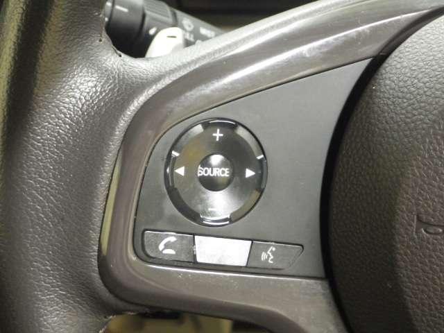 G・Lターボホンダセンシング メモリーナビ Rカメラ ドラレコ ETC サイドエアバッグ フルセグ メモリーナビ 禁煙車 スマートキー ETC ワンオーナー ターボ 盗難防止システム サポカー バックモニター Iストップ TVナビ(16枚目)