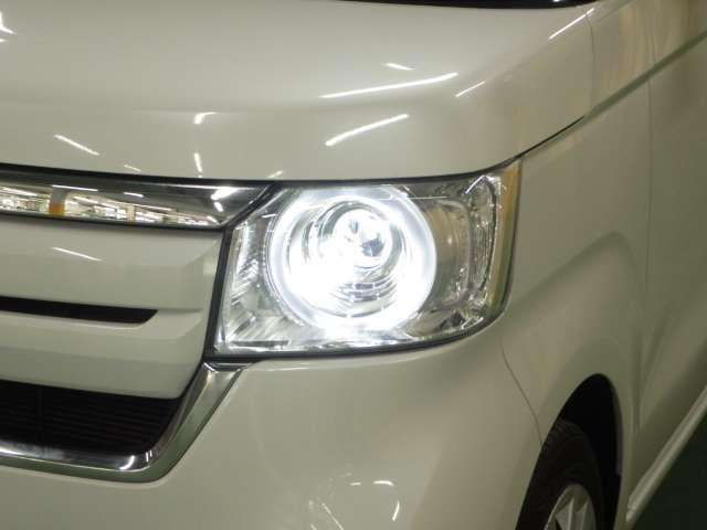 G・Lターボホンダセンシング メモリーナビ Rカメラ ドラレコ ETC サイドエアバッグ フルセグ メモリーナビ 禁煙車 スマートキー ETC ワンオーナー ターボ 盗難防止システム サポカー バックモニター Iストップ TVナビ(19枚目)