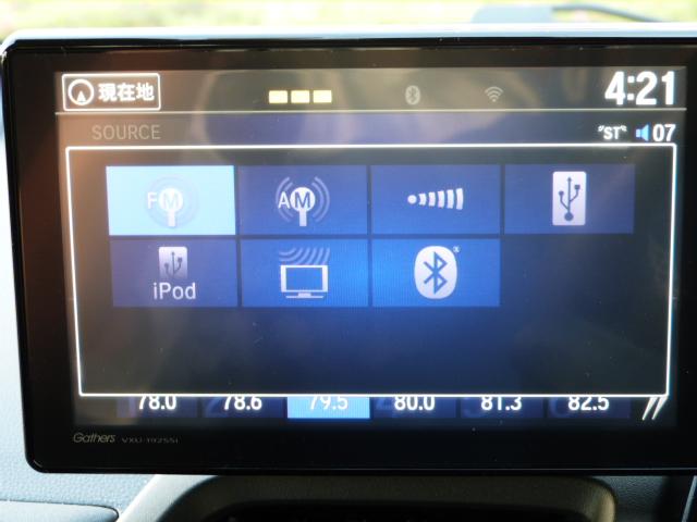 Ｓ６６０ α　ナビ　リヤカメラ　リヤコーナーセンサー　前ドラレコ　スマートキー　カップホルダー　シティーブレーキ　ＶＳＡ　サイドエアバッグ　ＥＴＣ　クルコン　ＬＥＤヘッドライト　アルミホイール　パドルシフト　禁煙（19枚目）