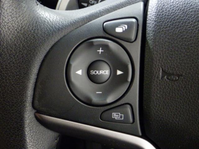 フィットハイブリッド Ｓホンダセンシング　禁煙　ドラレコ　ワンオーナー　純正ナビ（フルセグ・Ｂｌｕｅｔｏｏｔｈ・ＤＶＤ・ＵＳＢ）　リアカメラ　コンフォートビューｐｋｇ　サイド＆カーテンエアバッグ　ＬＥＤオートライト　１６インチアルミ　ＥＴＣ（17枚目）