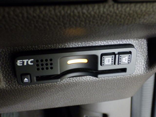 フリード Ｇ・ホンダセンシング　禁煙１オーナー　３カメラドラレコ　ナビ　リアカメラ　両電動スライドドア　ＬＥＤライト　Ｂｌｕｅｔｏｏｔｈ　ドアバイザー　ＥＴＣ　スマートキー　衝突軽減ブレーキ　キャプテンシート　車線逸脱警報システム（25枚目）