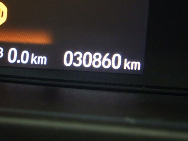 フリード Ｇ・ホンダセンシング　禁煙１オーナー　３カメラドラレコ　ナビ　リアカメラ　両電動スライドドア　ＬＥＤライト　Ｂｌｕｅｔｏｏｔｈ　ドアバイザー　ＥＴＣ　スマートキー　衝突軽減ブレーキ　キャプテンシート　車線逸脱警報システム（26枚目）