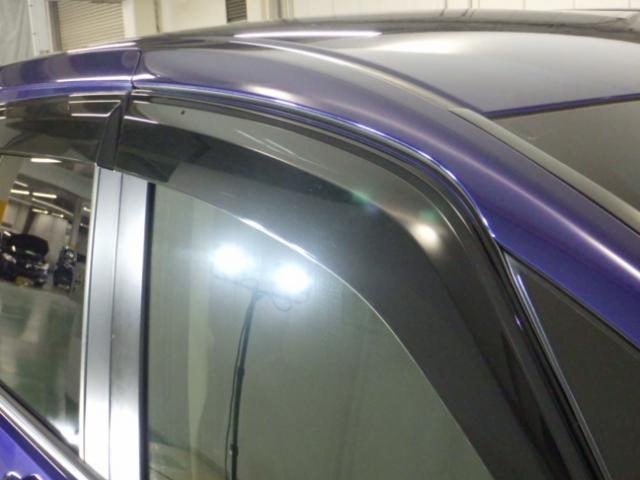 フリード Ｇ・ホンダセンシング　禁煙１オーナー　３カメラドラレコ　ナビ　リアカメラ　両電動スライドドア　ＬＥＤライト　Ｂｌｕｅｔｏｏｔｈ　ドアバイザー　ＥＴＣ　スマートキー　衝突軽減ブレーキ　キャプテンシート　車線逸脱警報システム（29枚目）