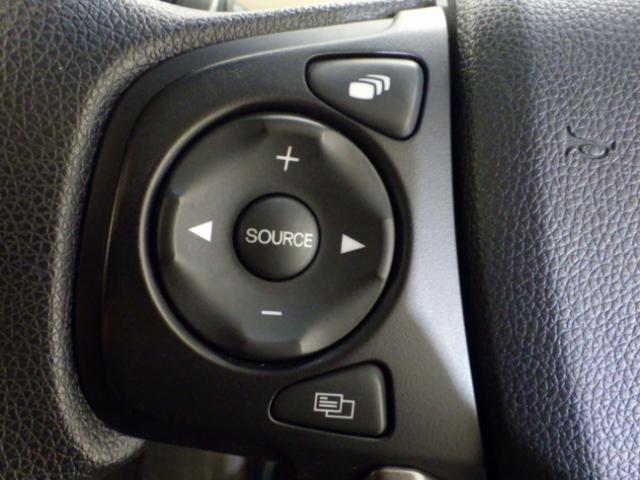 フリード Ｇ・ホンダセンシング　禁煙１オーナー　３カメラドラレコ　ナビ　リアカメラ　両電動スライドドア　ＬＥＤライト　Ｂｌｕｅｔｏｏｔｈ　ドアバイザー　ＥＴＣ　スマートキー　衝突軽減ブレーキ　キャプテンシート　車線逸脱警報システム（32枚目）