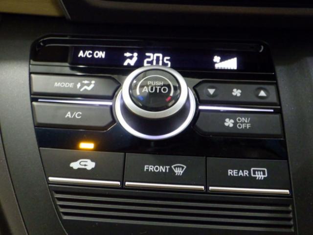 フリード Ｇ・ホンダセンシング　禁煙１オーナー　３カメラドラレコ　ナビ　リアカメラ　両電動スライドドア　ＬＥＤライト　Ｂｌｕｅｔｏｏｔｈ　ドアバイザー　ＥＴＣ　スマートキー　衝突軽減ブレーキ　キャプテンシート　車線逸脱警報システム（33枚目）